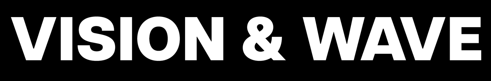 visionandwave.com